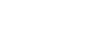 Bearbower Insurance Services, LLC