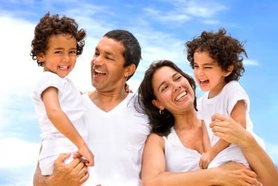 Telecom professionals protected by Bearbower Insurance Services, LLC Insurance in Texas