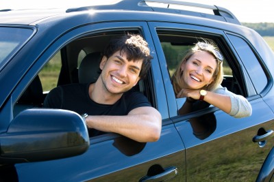 Best Car Insurance in  Provided by Bearbower Insurance Services, LLC